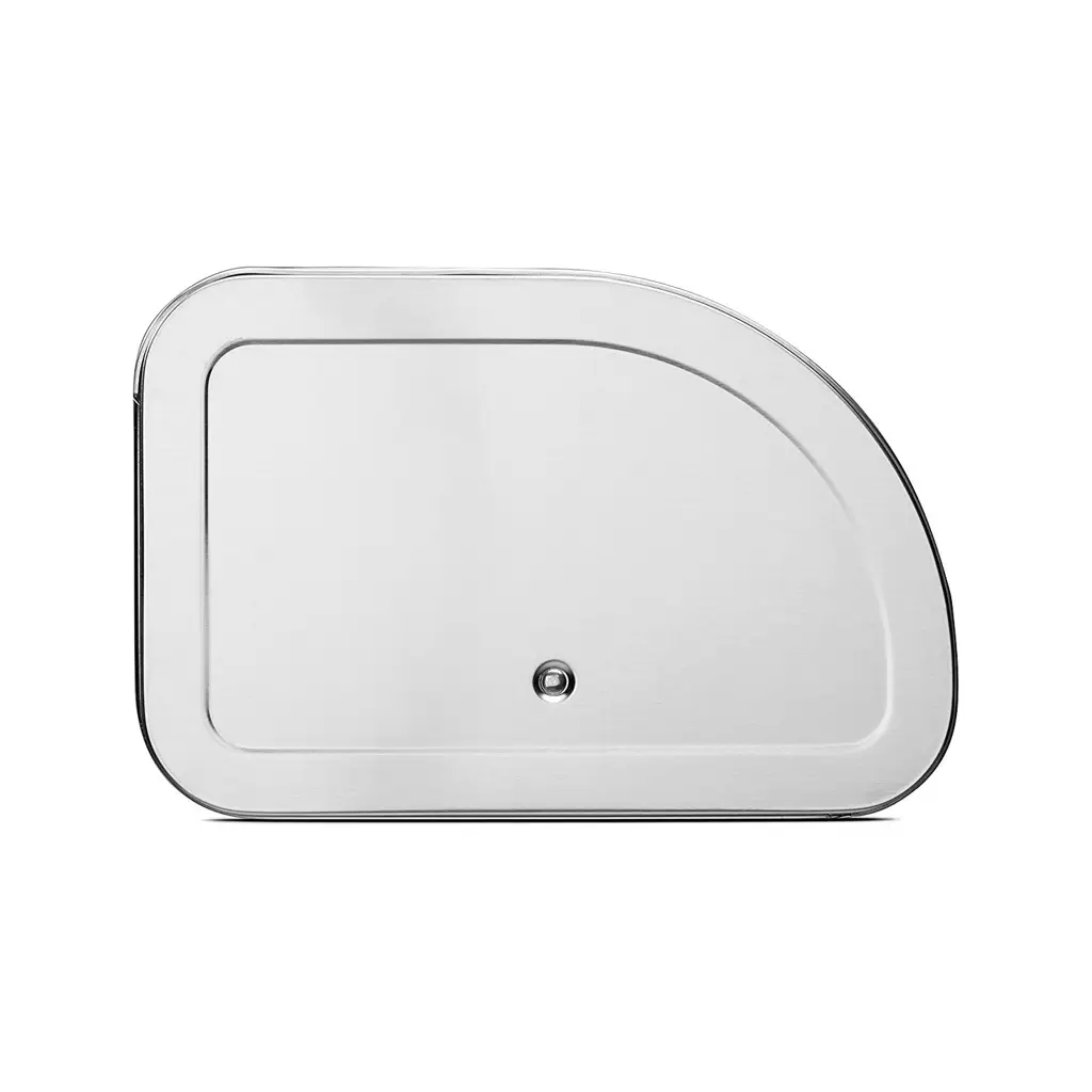 Zdjęcie produktu - 5