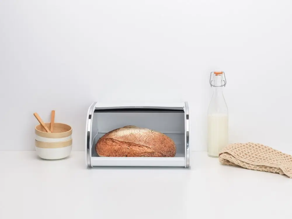 Zdjęcie produktu - 5