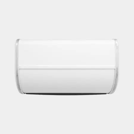 Zdjęcie produktu - 4