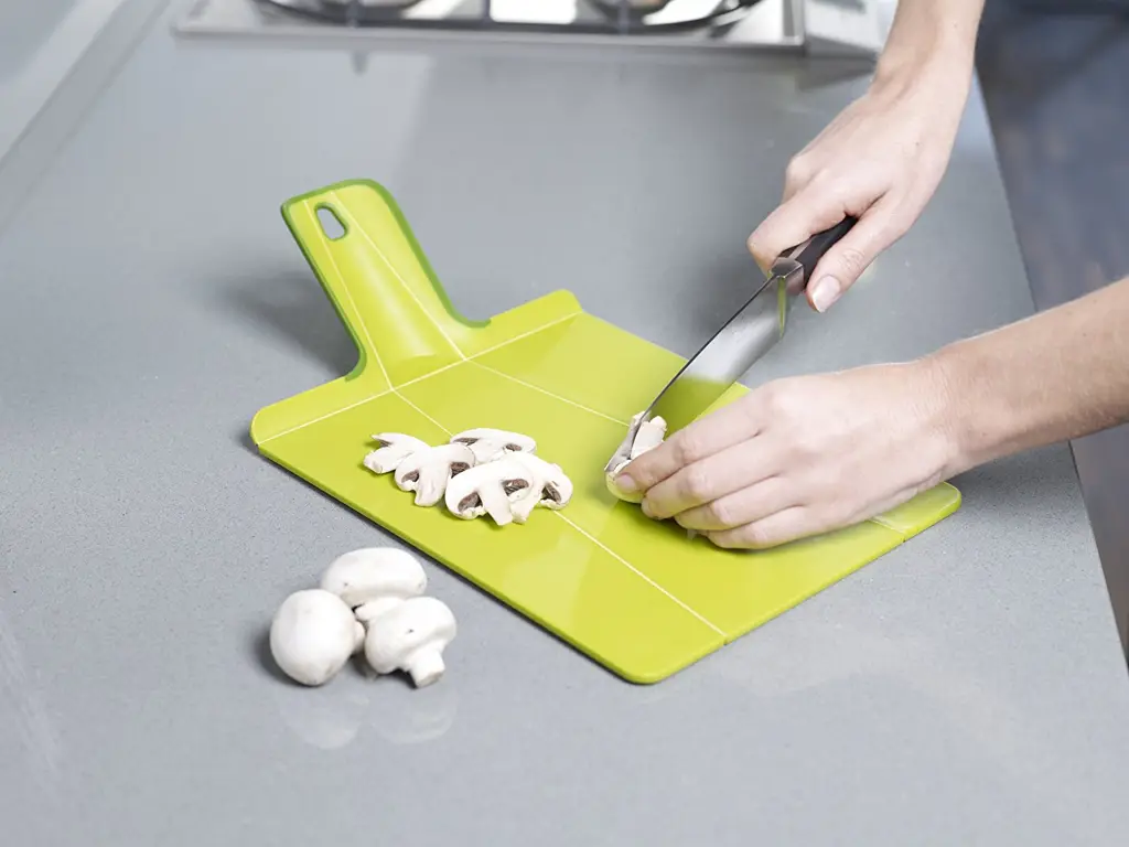 Zdjęcie produktu - 2