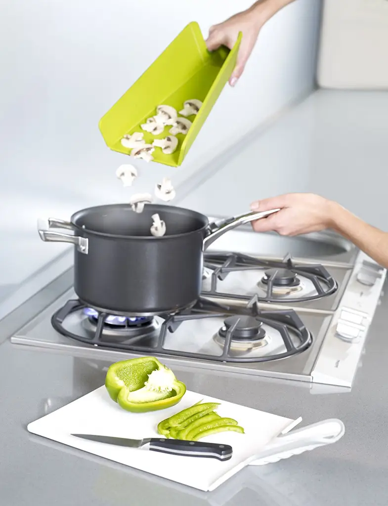 Zdjęcie produktu - 2