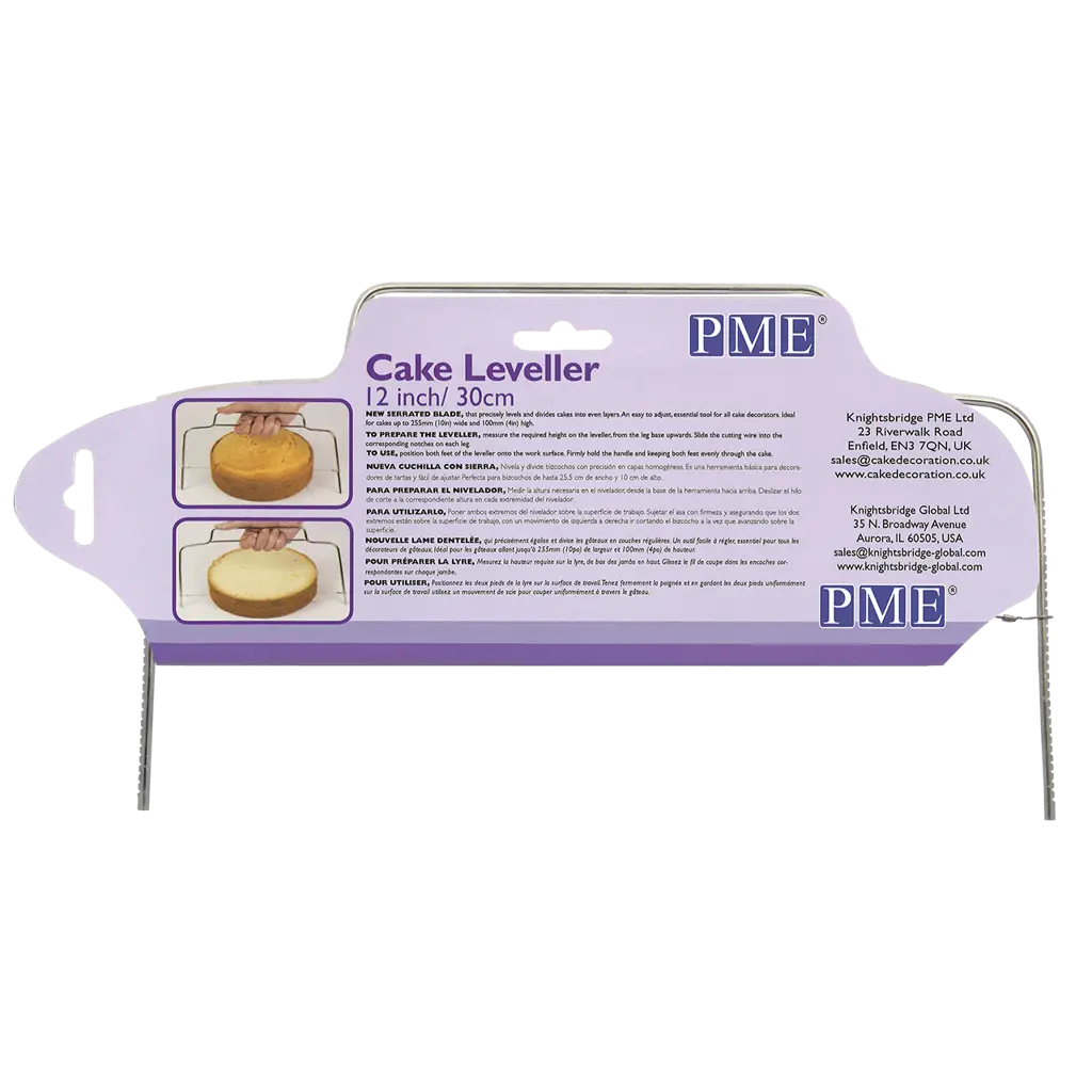 Zdjęcie produktu - 2