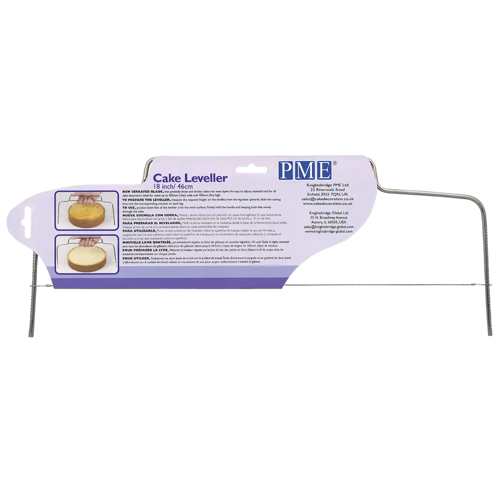 Zdjęcie produktu - 2