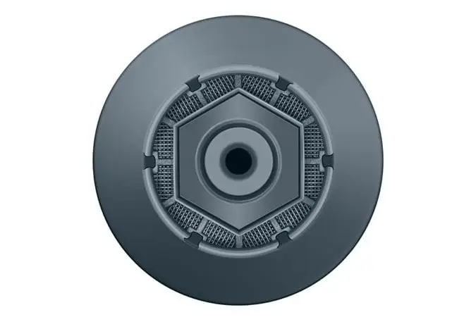 Zdjęcie produktu - 3