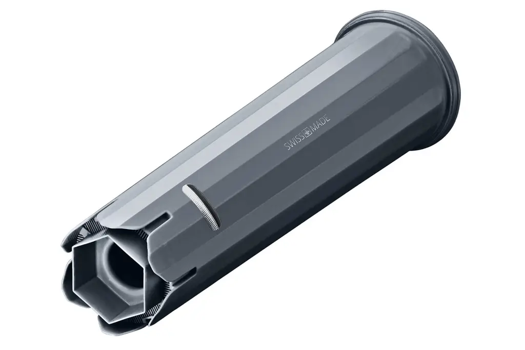 Zdjęcie produktu - 3