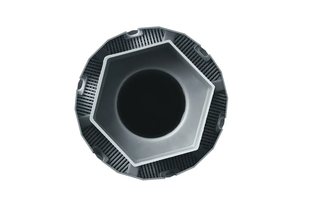 Zdjęcie produktu - 5