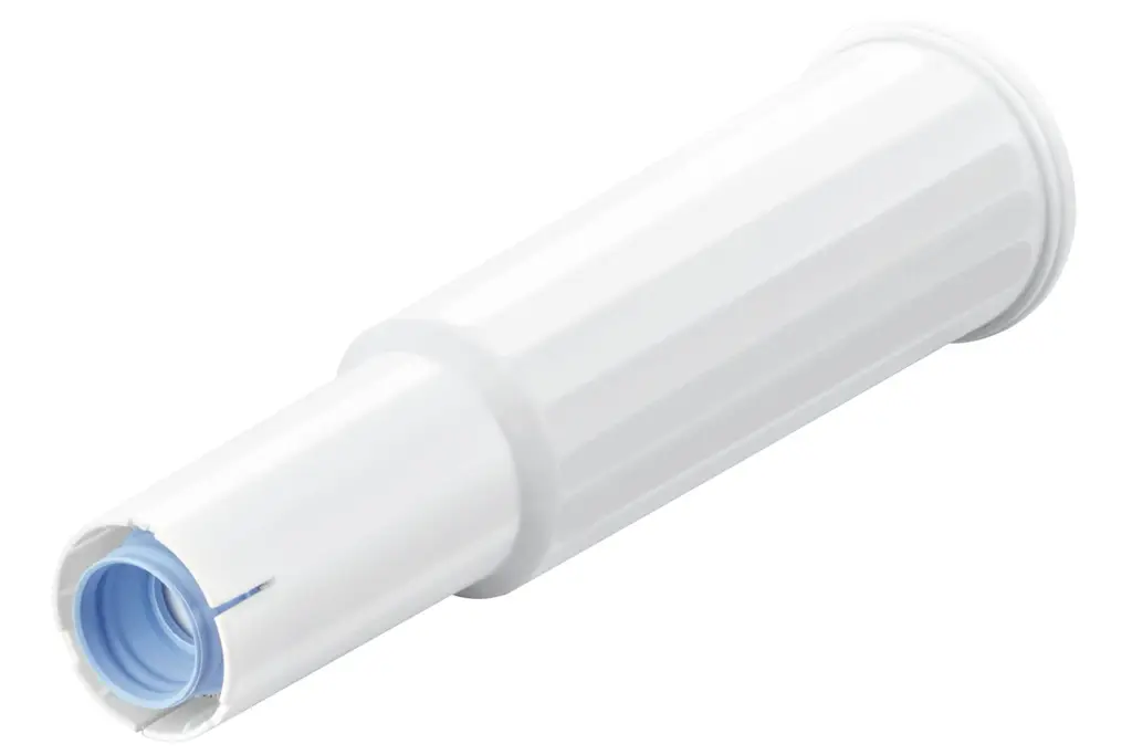 Zdjęcie produktu - 2