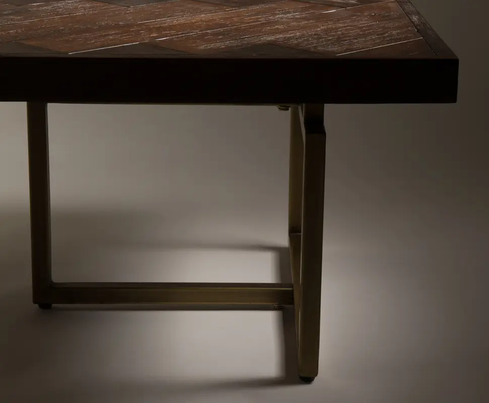 Zdjęcie produktu - 3