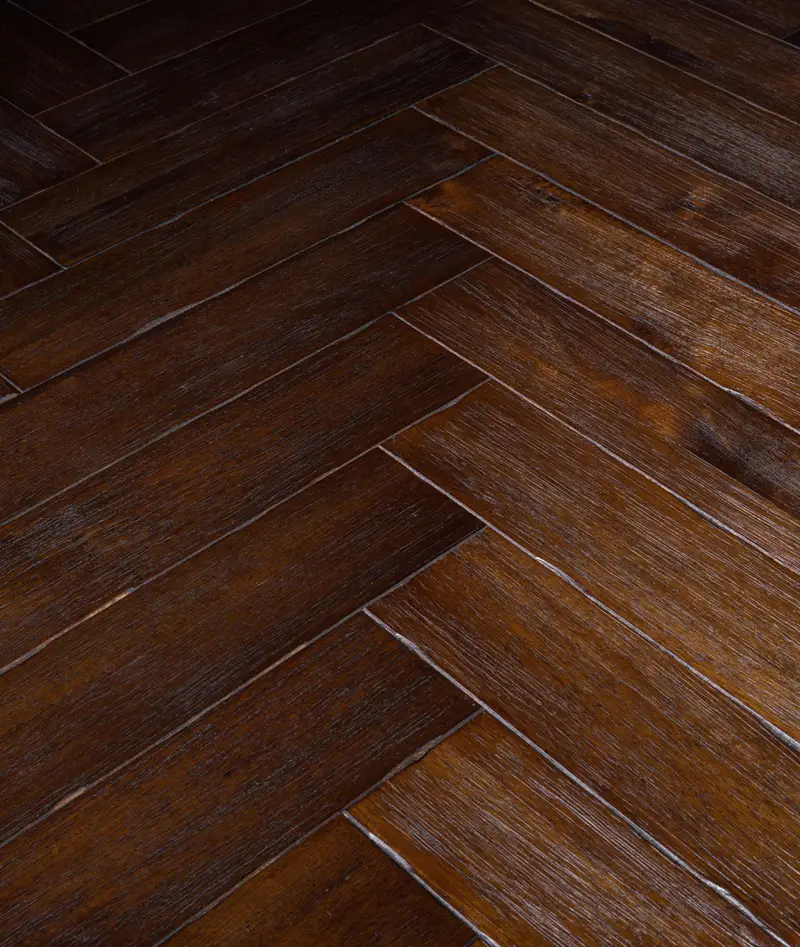 Zdjęcie produktu - 4