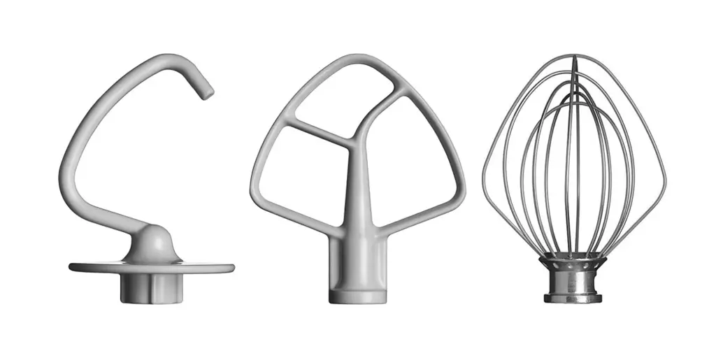 Zdjęcie produktu - 4