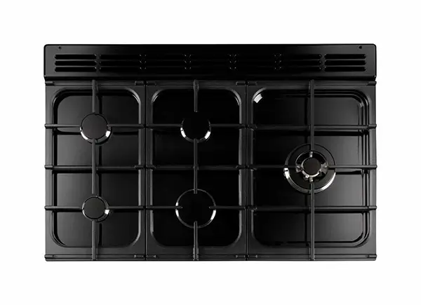 Zdjęcie produktu - 5