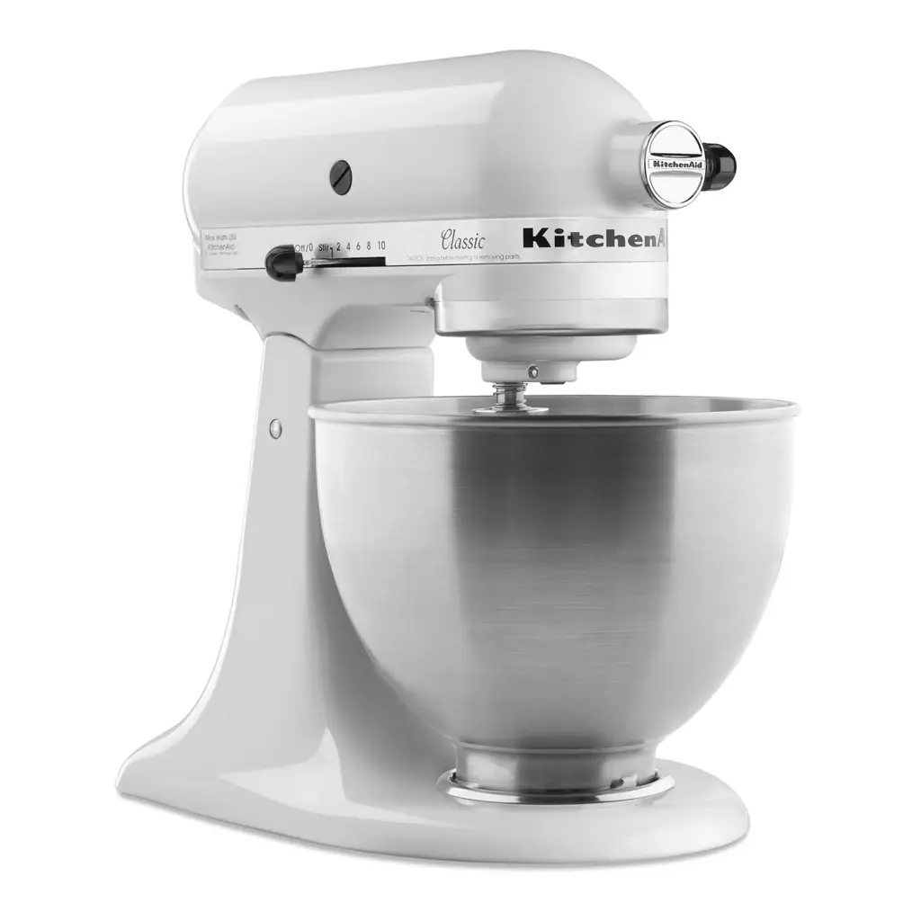 Zdjęcie produktu - 7