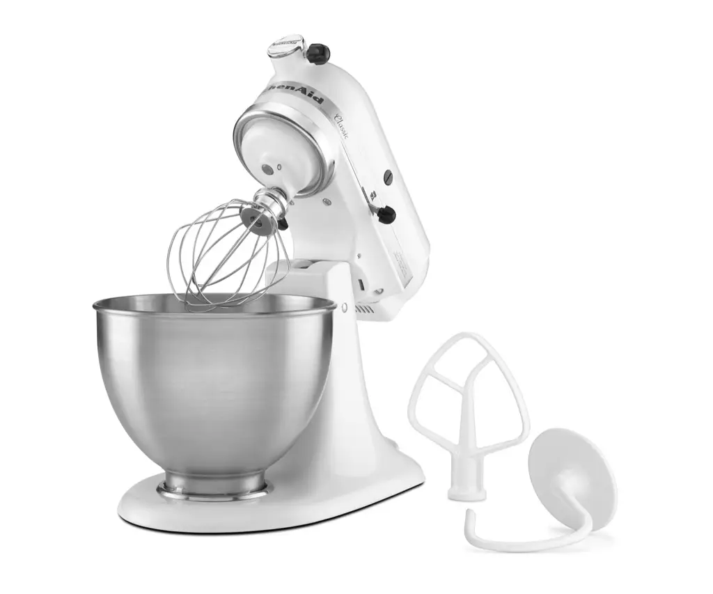 Zdjęcie produktu - 6