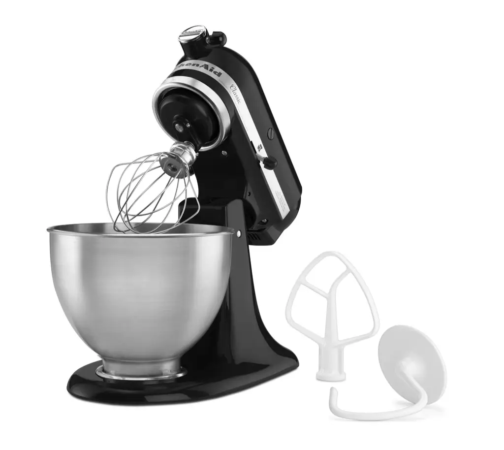 Zdjęcie produktu - 6