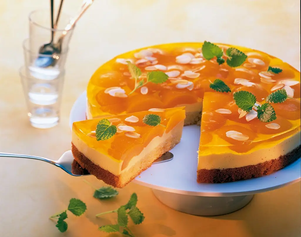 Zdjęcie produktu - 2