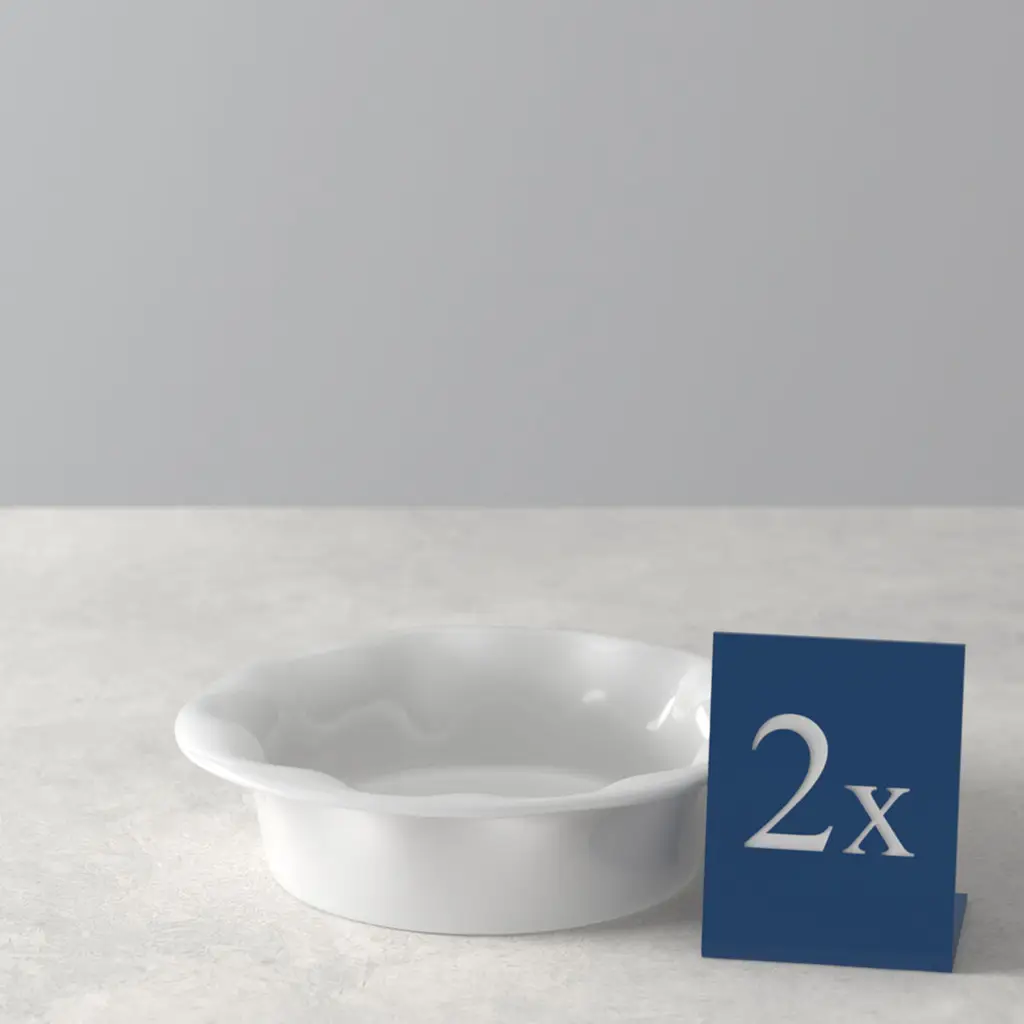 Zdjęcie produktu - 1