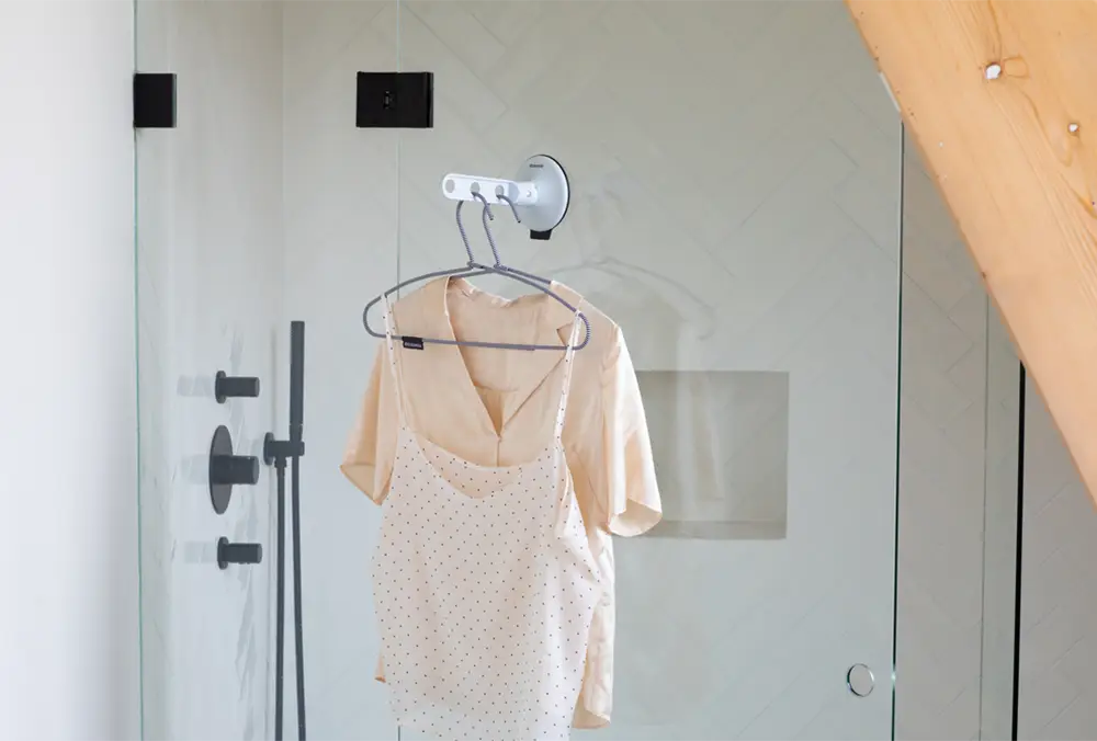 Zdjęcie produktu - 4