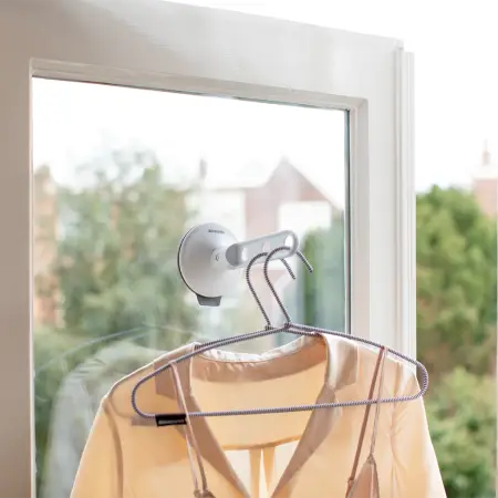 Zdjęcie produktu - 6