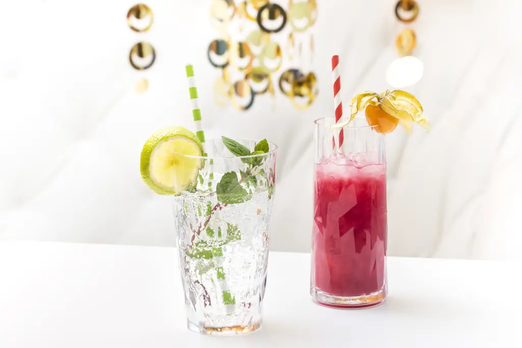 Zdjęcie produktu - 2