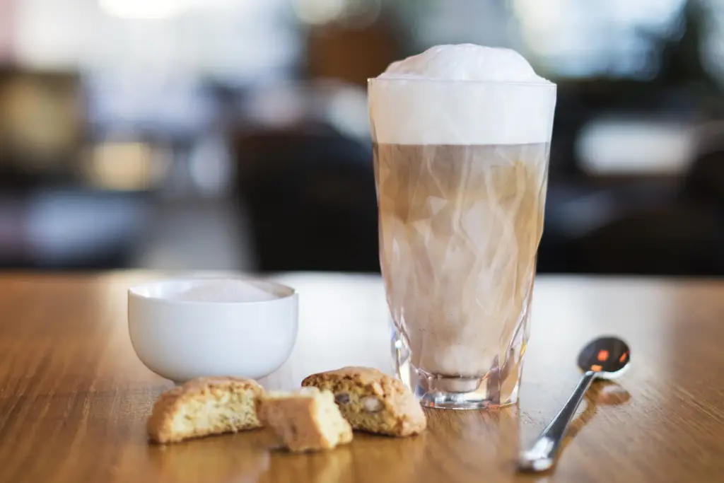 Zdjęcie produktu - 3