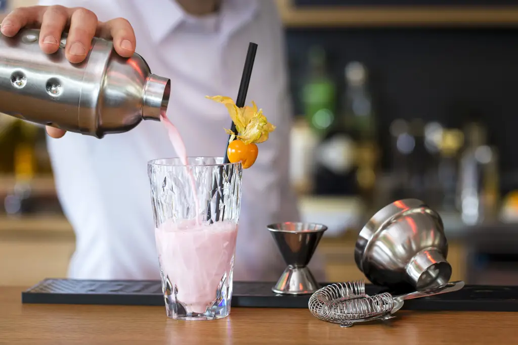 Zdjęcie produktu - 4