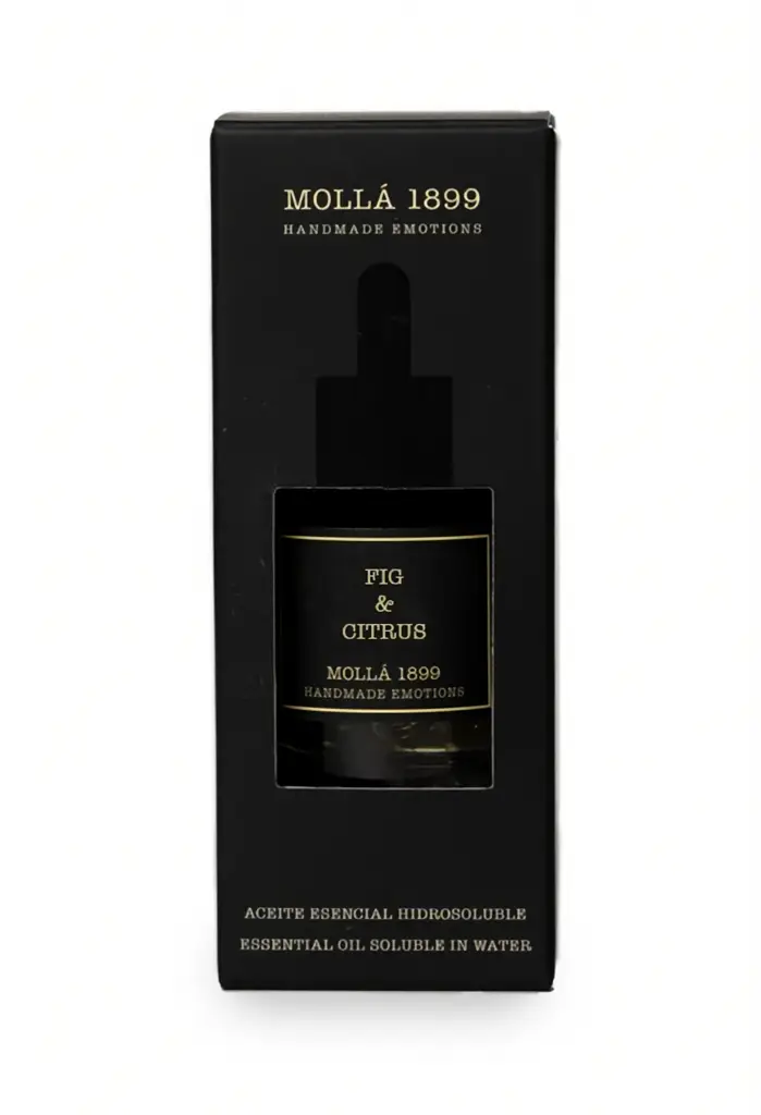 Zdjęcie produktu - 2