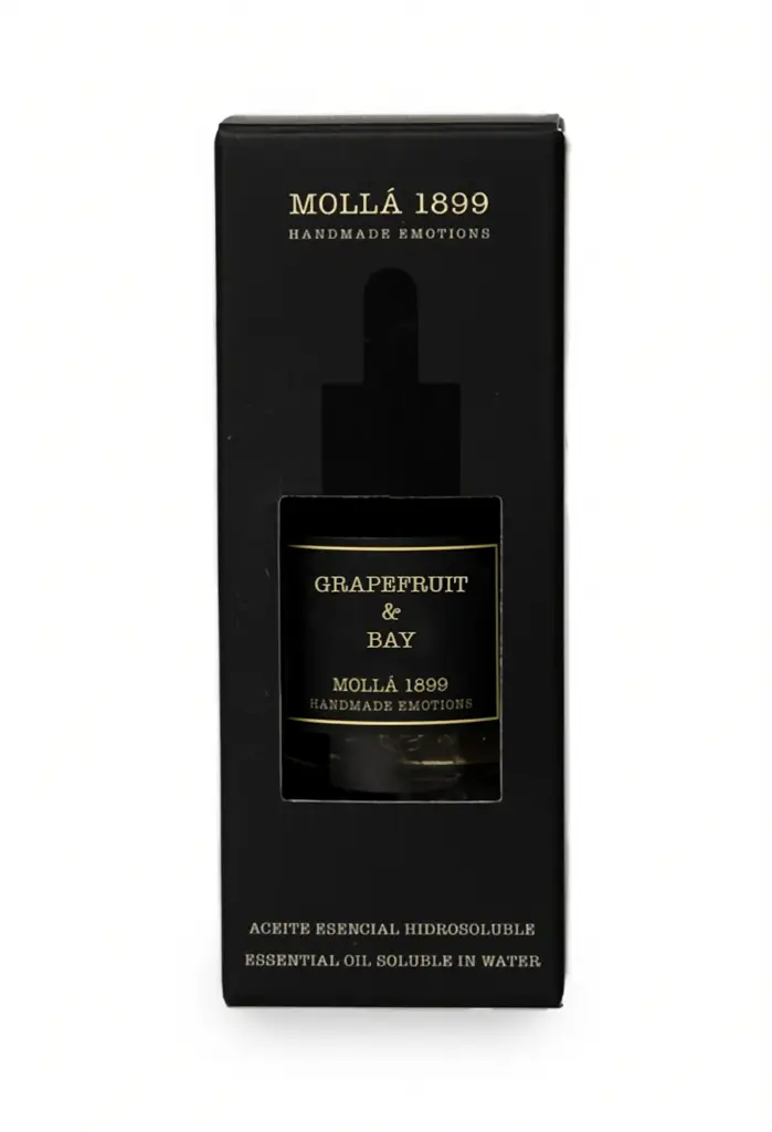 Zdjęcie produktu - 2