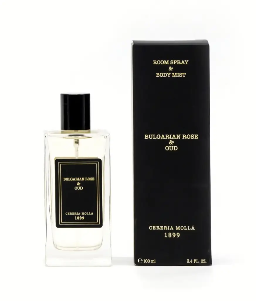 Zdjęcie produktu - 1