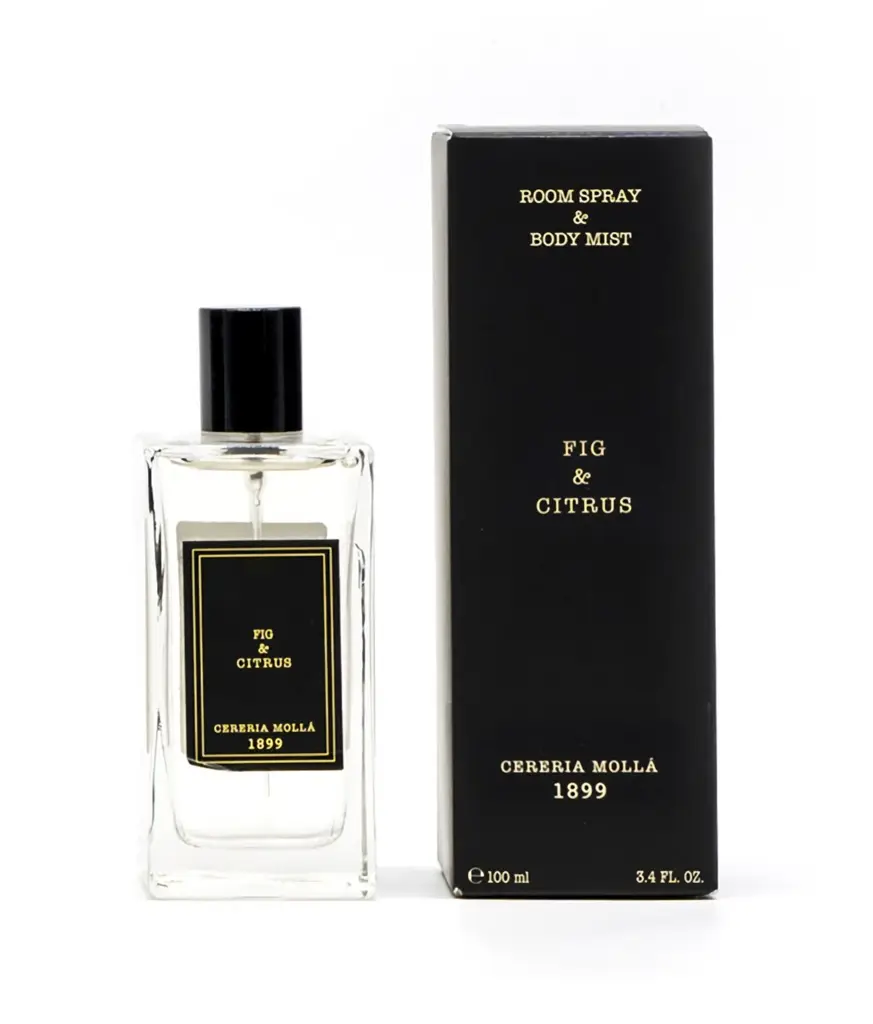 Zdjęcie produktu - 1