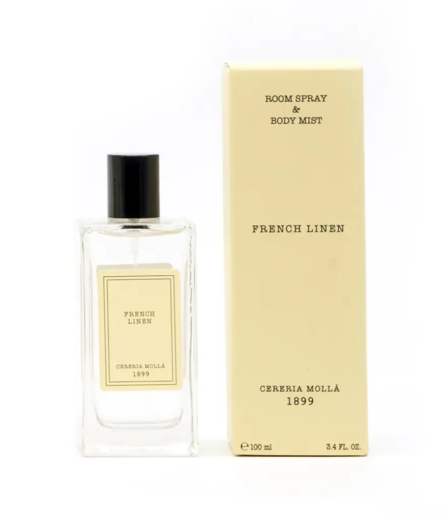 Zdjęcie produktu - 1