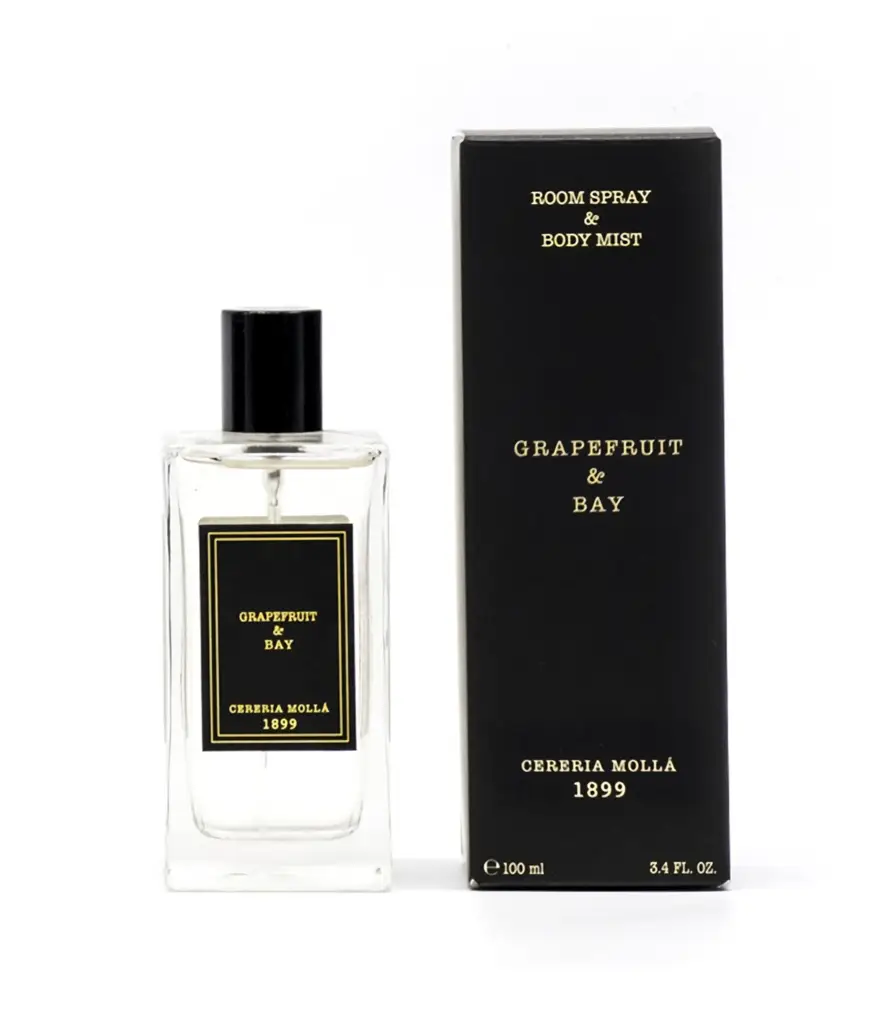 Zdjęcie produktu - 1