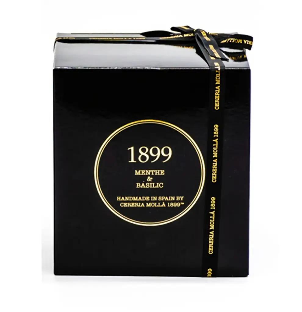 Zdjęcie produktu - 3