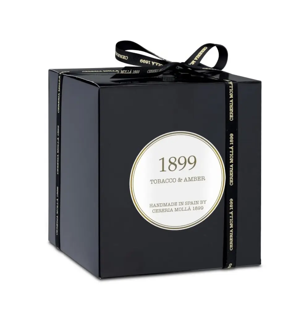 Zdjęcie produktu - 3