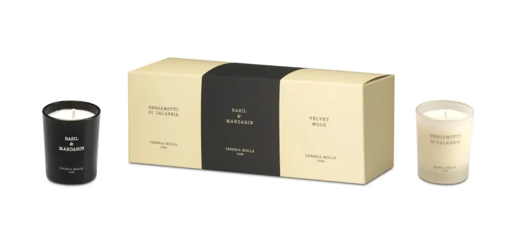 Zdjęcie produktu - 2