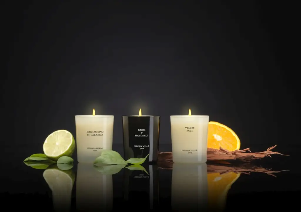 Zdjęcie produktu - 6