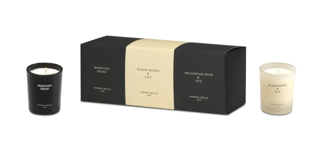 Zdjęcie produktu - 2