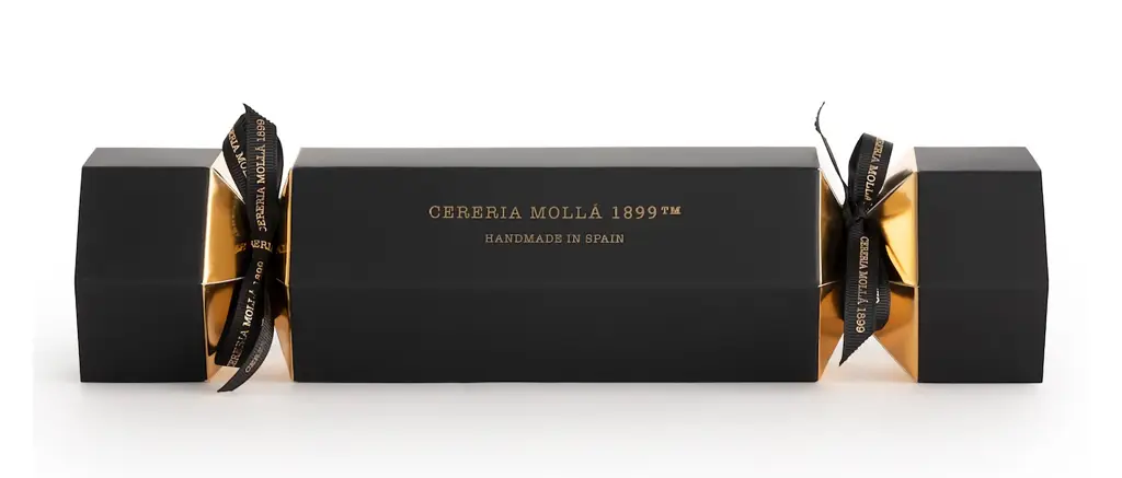 Zdjęcie produktu - 2