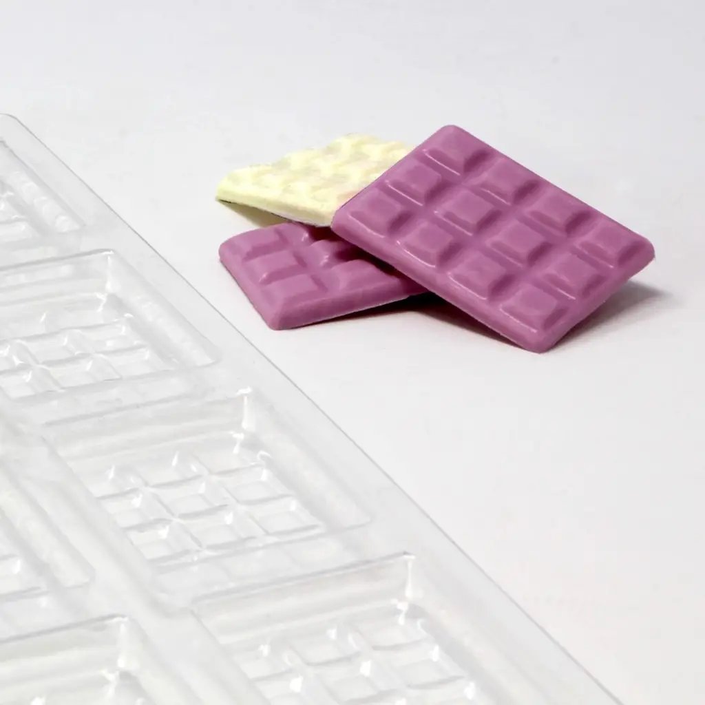 Zdjęcie produktu - 4