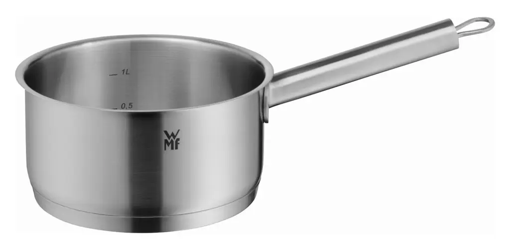 Zdjęcie produktu - 4