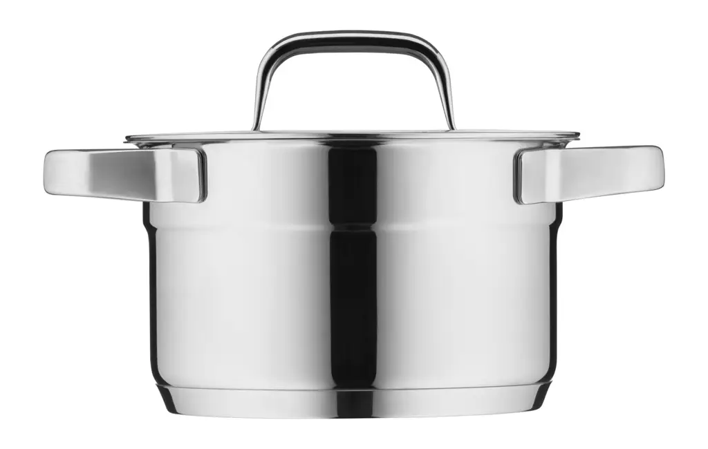 Zdjęcie produktu - 3
