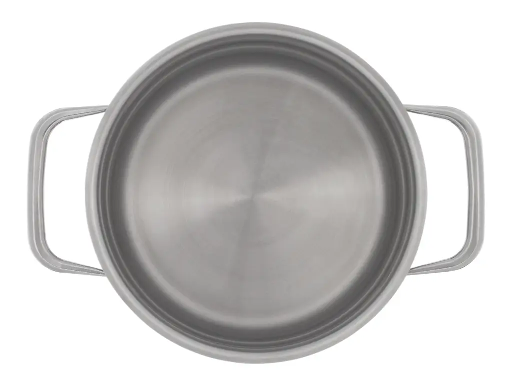 Zdjęcie produktu - 4