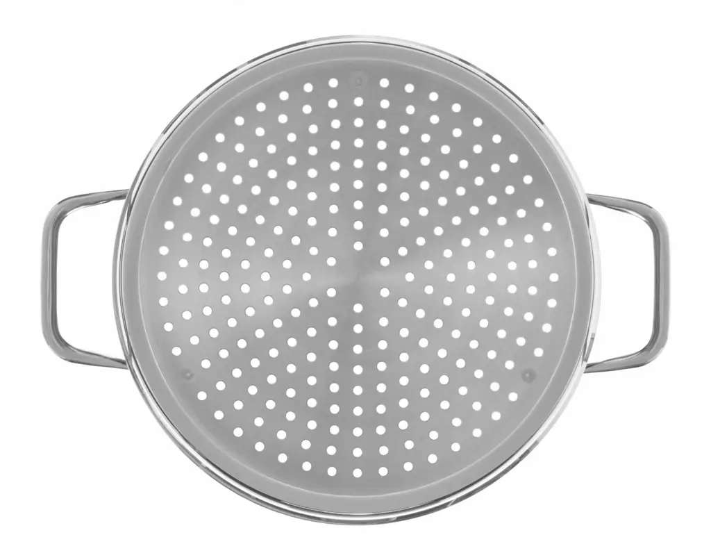 Zdjęcie produktu - 4