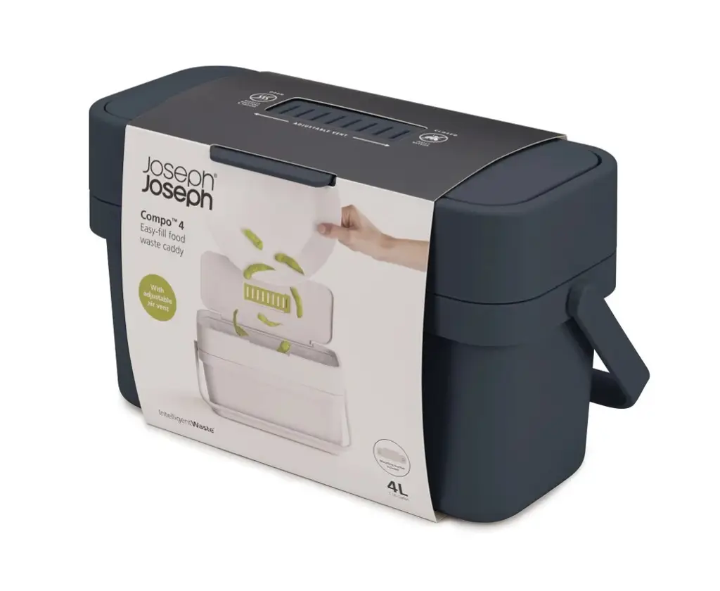 Zdjęcie produktu - 6