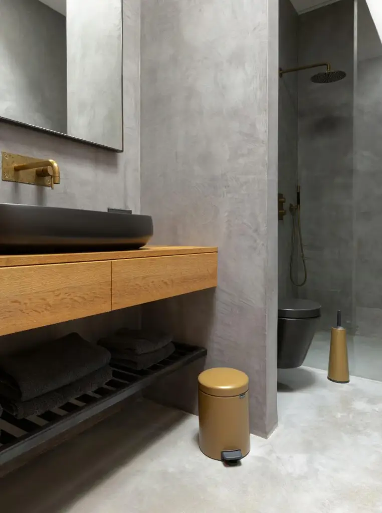 Zdjęcie produktu - 2