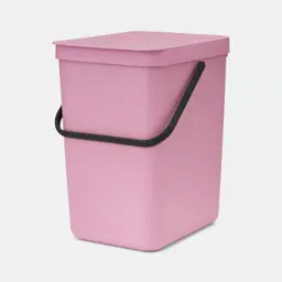 255502