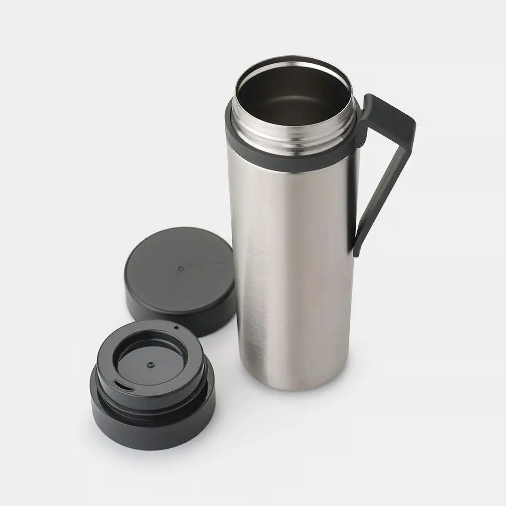 Zdjęcie produktu - 2