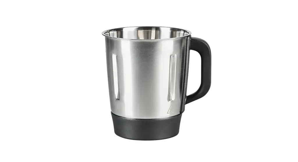 Zdjęcie produktu - 2