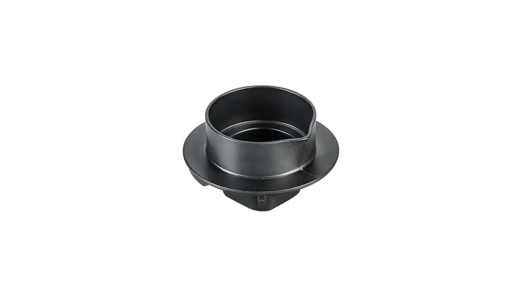 Zdjęcie produktu - 4