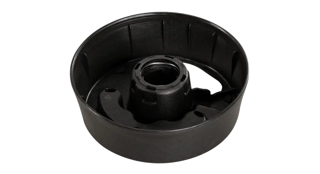 Zdjęcie produktu - 3