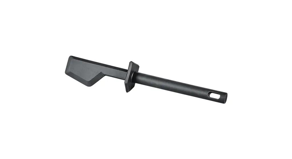 Zdjęcie produktu - 7